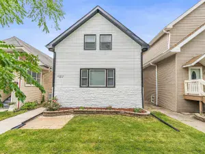 1191 Hummingbird Lane Grayslake IL 60030 MLS #MRD12441378 50 broker reciprocity