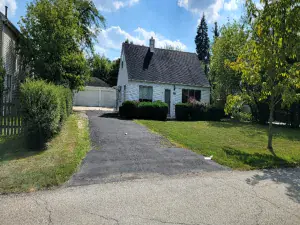 7108 Niles Avenue Niles IL 60714 MLS #MRD12499191 56 broker reciprocity