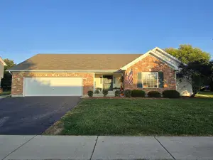 612 N 5th Street DeKalb IL 60115 MLS #MRD12264300 50 broker reciprocity