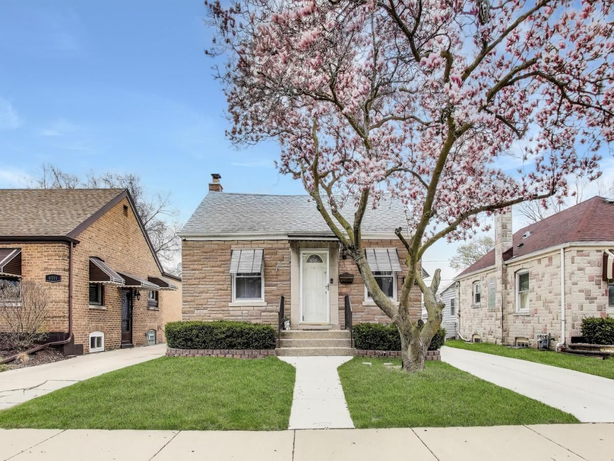 4445 Grove Avenue Stickney IL 60402 MLS #MRD12478382 37 MLS #MRD12478382 image #0