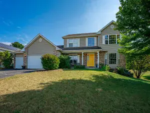 12617 Ventura Boulevard Machesney Park IL 61115 MLS #MRD12483148 58 broker reciprocity