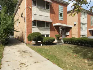 2852 S Kenneth Avenue Chicago IL 60623 MLS #MRD12496433 62 broker reciprocity