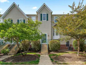614 Pineridge N Drive #614 Oswego IL 60543 MLS #MRD12498735 54 broker reciprocity