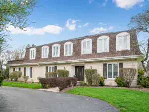 500 Andover Court #500 Lake Forest IL 60045 MLS #MRD12461466 58 broker reciprocity