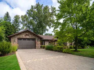 2448 Fen View Circle Island Lake IL 60042 MLS #MRD12455509 64 broker reciprocity