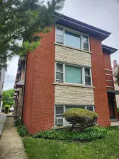 3938 N Central Avenue Chicago IL 60634 MLS #MRD12403621 48 broker reciprocity