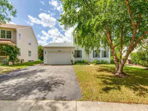 315 Grand Boulevard Wauconda IL 60084 MLS #MRD12502521 54 broker reciprocity