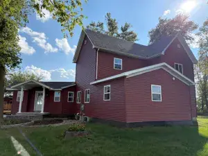43 S Juniper Drive North Aurora IL 60542 MLS #MRD12479426 62 broker reciprocity