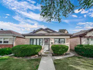 5505 Oakton Street Morton Grove IL 60053 MLS #MRD12437598 64 broker reciprocity