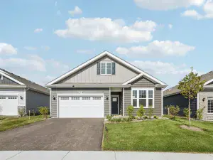 923 Capistrano Terrace Bartlett IL 60103 MLS #MRD12473369 50 broker reciprocity