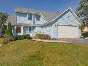 3527 Inglenook Lane #3527 Rockford IL 61114 MLS #MRD12499965 48 broker reciprocity