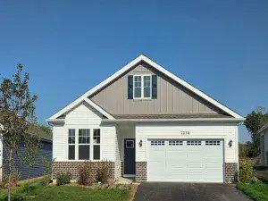 5711 Ring Court Hanover Park IL 60133 MLS #MRD12381700 58 broker reciprocity