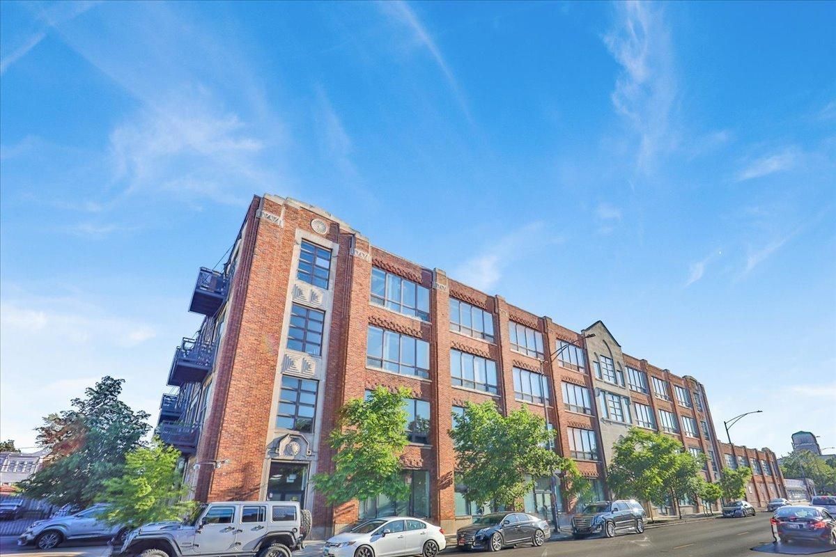 MLS #MRD12478542 image #0