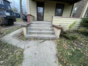 926 S West Avenue Waukegan IL 60085 MLS #MRD12493344 44 broker reciprocity