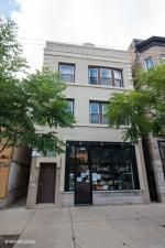 MLS #MRD12478549 image #0