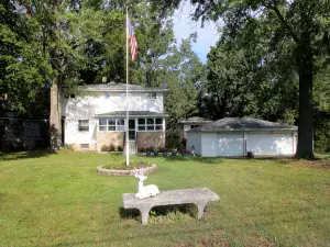 336 W Margaret Terrace Cary IL 60013 MLS #MRD12478252 46 broker reciprocity