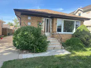 10215 S Emerald Avenue Chicago IL 60628 MLS #MRD12441363 58 broker reciprocity