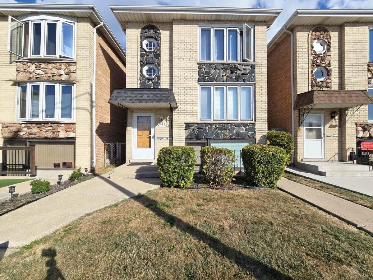 MLS #MRD12478580 image #0