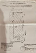 MLS #MRD12478584 image #0