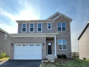 2461 Tall Oaks Drive Elgin IL 60123 MLS #MRD12482574 48 broker reciprocity