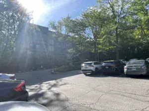 5820 Oakwood Drive #1a Lisle IL 60532 MLS #MRD12484952 50 broker reciprocity