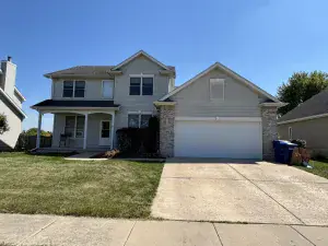 1000 Kern Street Normal IL 61761 MLS #MRD12386147 50 broker reciprocity