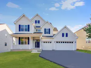 897 N Camden Lane South Elgin IL 60177 MLS #MRD12493106 60 broker reciprocity
