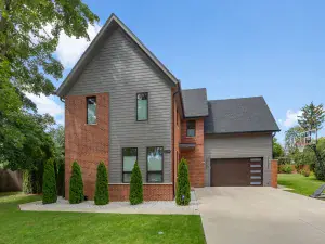 308 Berkshire Lane Des Plaines IL 60016 MLS #MRD12499351 52 broker reciprocity