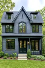 383 Washington Road Lake Forest IL 60045 MLS #MRD12454033 60 broker reciprocity