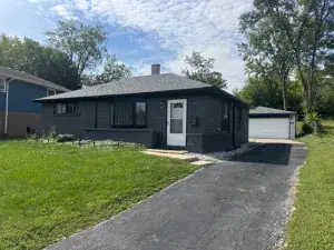 306 Mohawk Street Park Forest IL 60466 MLS #MRD12499764 56 broker reciprocity