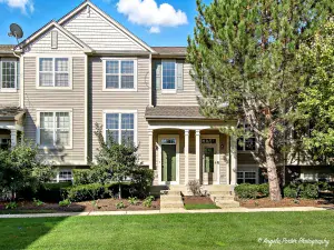 605 Yale Lane Island Lake IL 60042 MLS #MRD12496421 48 broker reciprocity