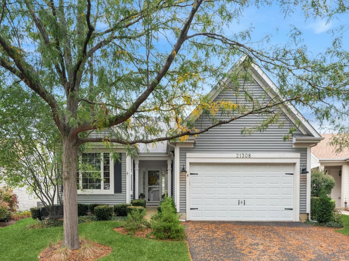 21308 Brush Lake Drive Crest Hill IL 60403 MLS #MRD12478701 33 MLS #MRD12478701 image #0