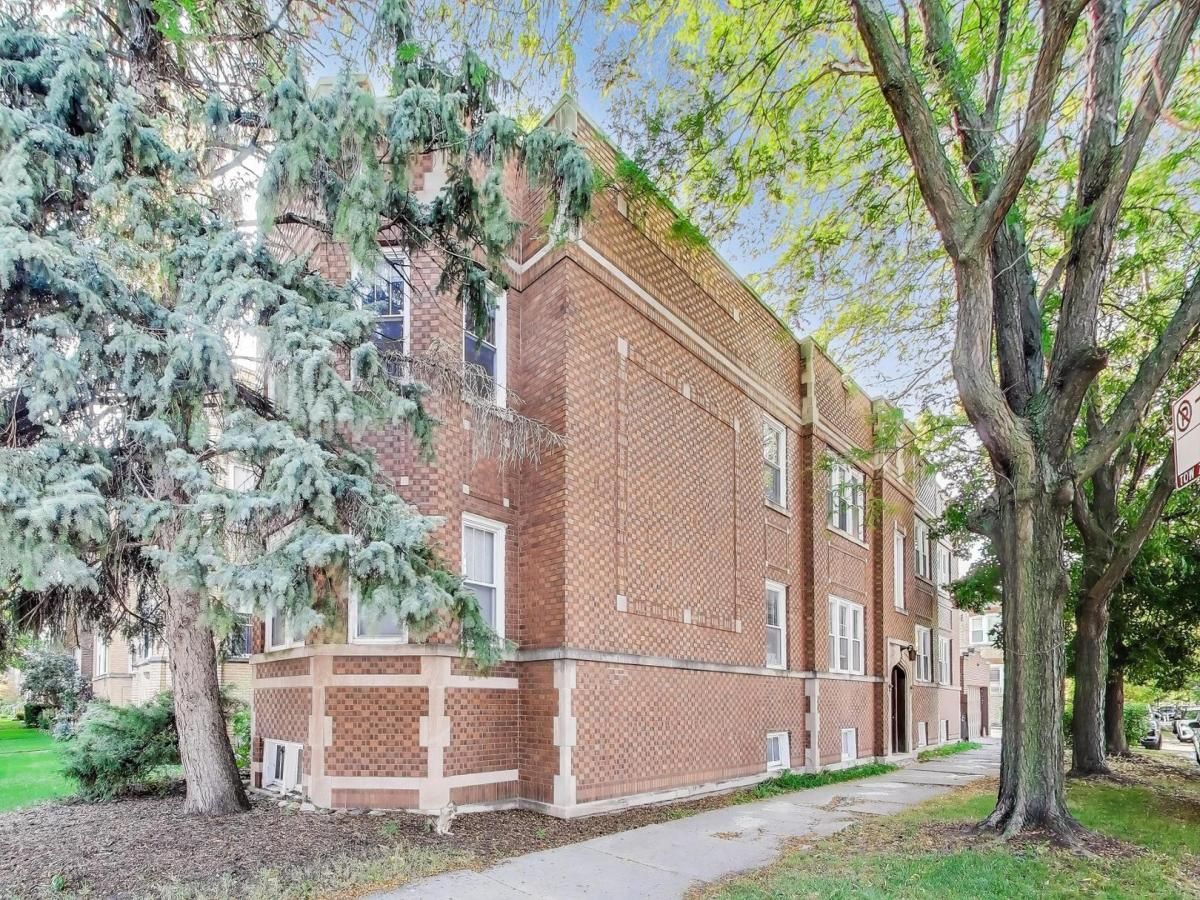 MLS #MRD12478709 image #0