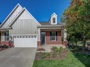 32 Harborside Way Hawthorn Woods IL 60047 MLS #MRD12496415 48 broker reciprocity