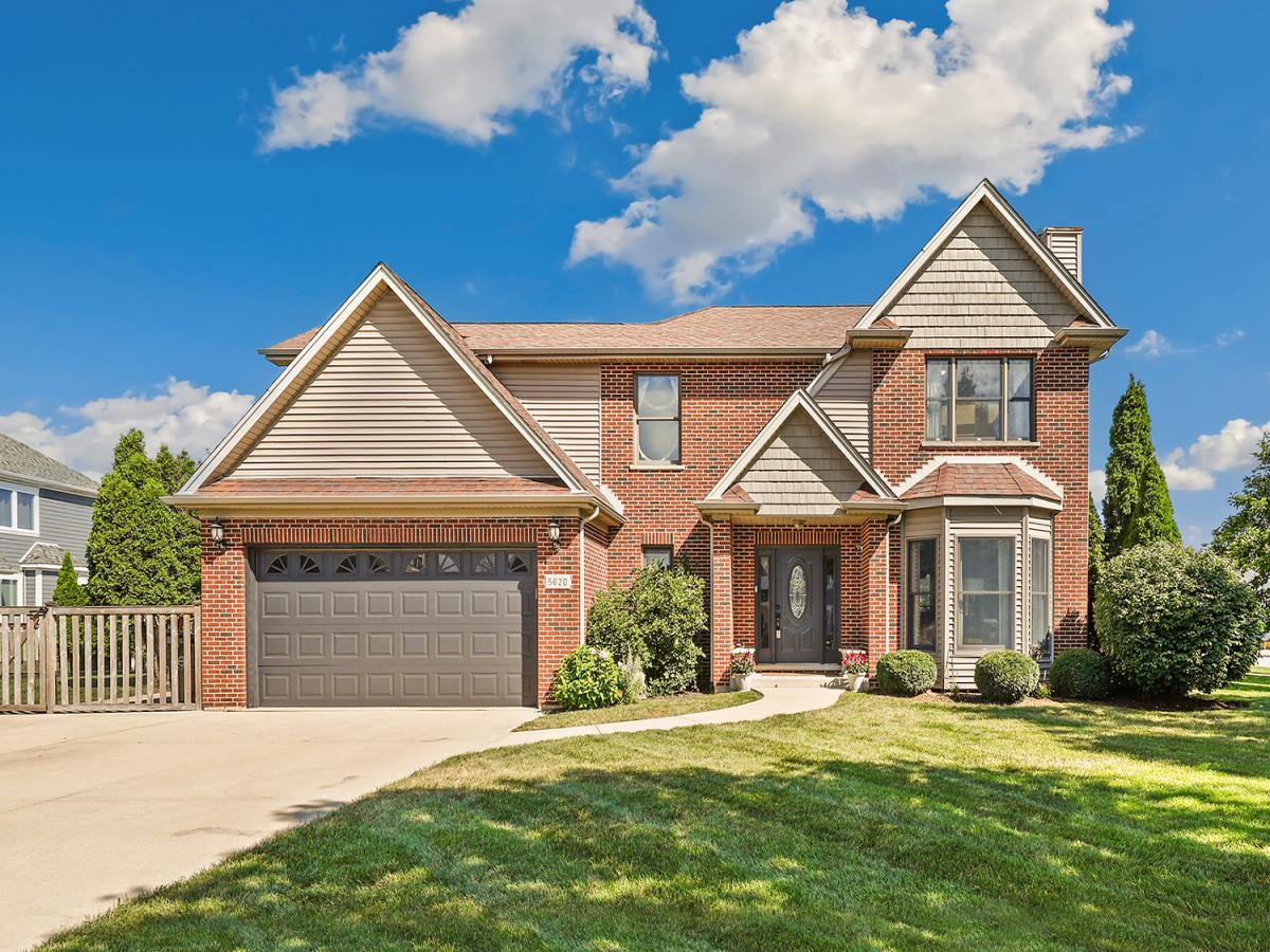 5620 9th Avenue Countryside IL 60525 MLS #MRD12478713 45 MLS #MRD12478713 image #0