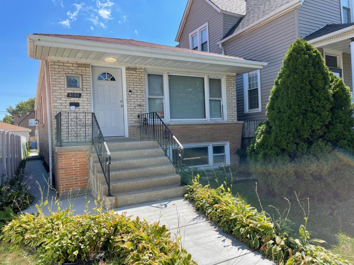 5109 S Richmond Street Chicago IL 60632 MLS #MRD12478732 45 MLS #MRD12478732 image #0