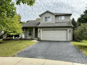 12598 Wedgemere Drive Huntley IL 60142 MLS #MRD12449218 52 broker reciprocity