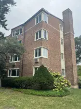 1910 W Hood Avenue #GA Chicago IL 60660 MLS #MRD12383797 46 broker reciprocity