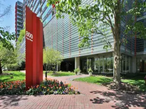 828 Oakton Street #3F Evanston IL 60202 MLS #MRD12501875 58 broker reciprocity
