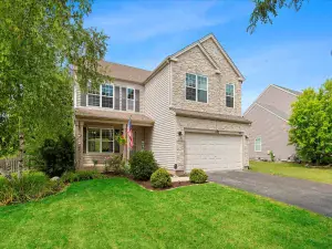 304 Wild Cherry Drive Dixon IL 61021 MLS #MRD12457637 62 broker reciprocity