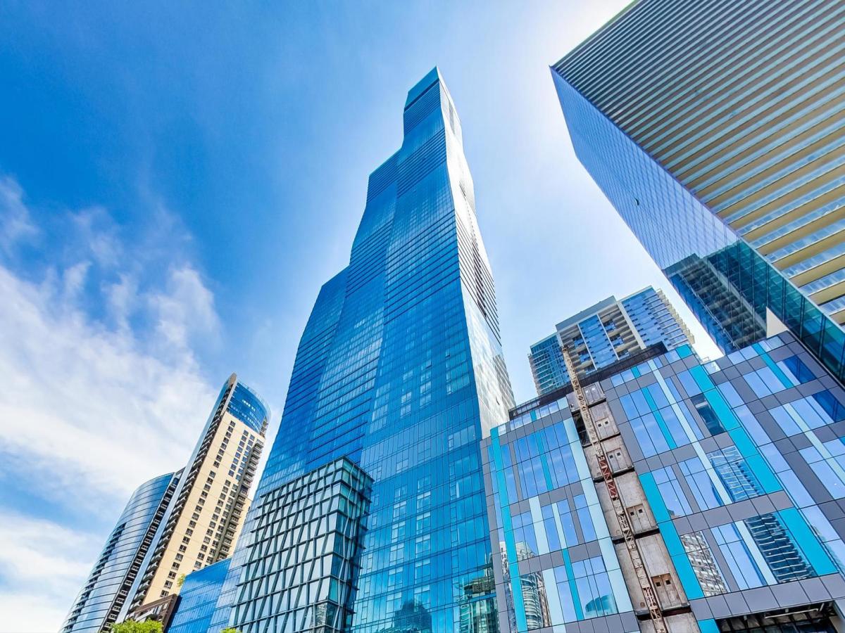 MLS #MRD12478776 image #0