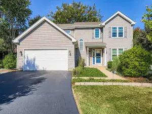 923 Capistrano Terrace Bartlett IL 60103 MLS #MRD12473369 48 broker reciprocity