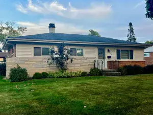 1485 E Forest Avenue Des Plaines IL 60018 MLS #MRD12492084 52 broker reciprocity