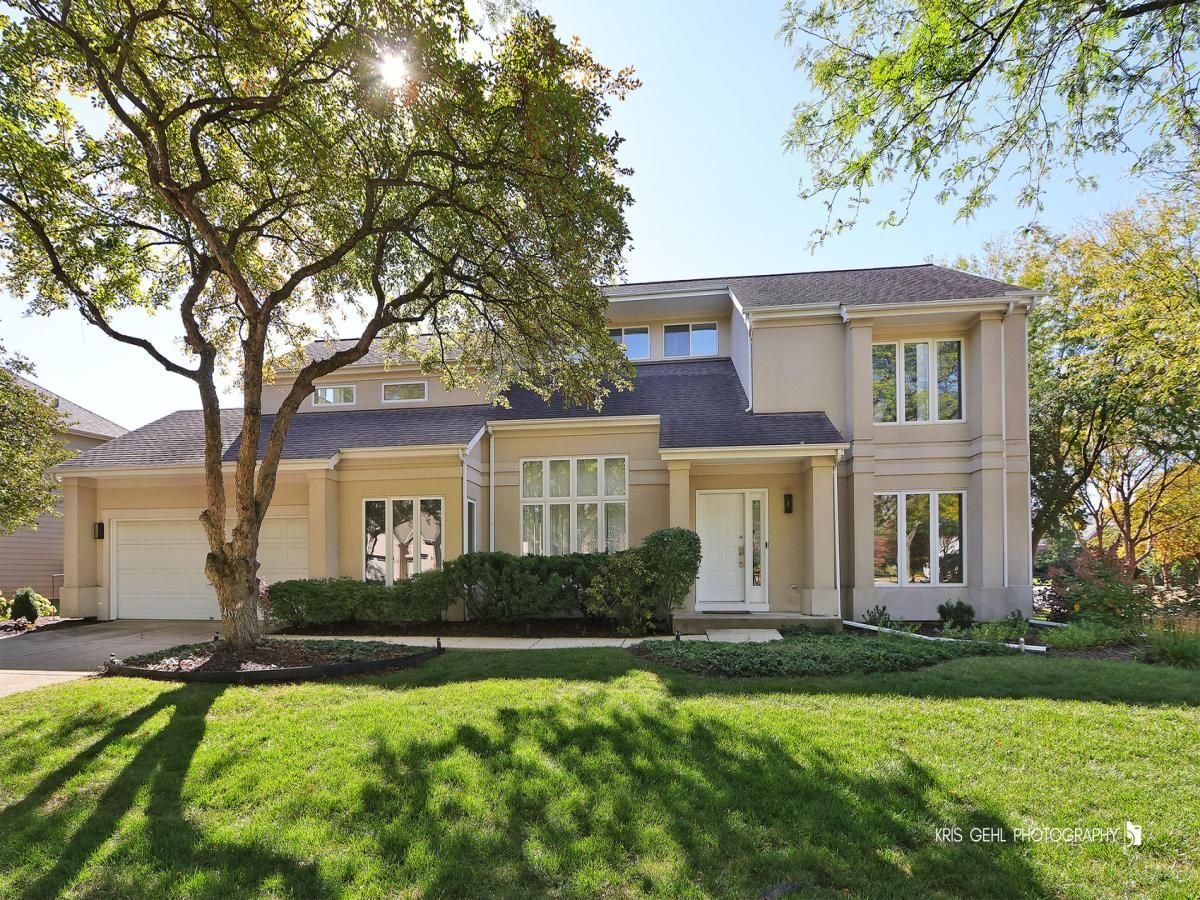 2407 Wentworth Lane Aurora IL 60502 MLS #MRD12478788 45 MLS #MRD12478788 image #0