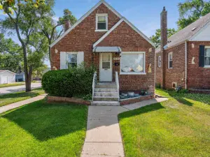 15304 Grant Street Dolton IL 60419 MLS #MRD12482805 58 broker reciprocity