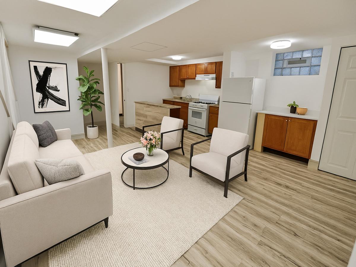 MLS #MRD12478792 image #0