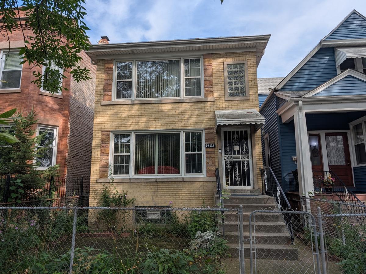 MLS #MRD12478793 image #0