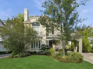 31 Croydon Lane Oak Brook IL 60523 MLS #MRD12494688 46 broker reciprocity