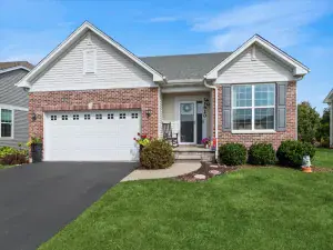 12598 Wedgemere Drive Huntley IL 60142 MLS #MRD12449218 54 broker reciprocity