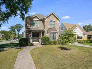 623 S Prospect Avenue Park Ridge IL 60068 MLS #MRD12499747 56 broker reciprocity
